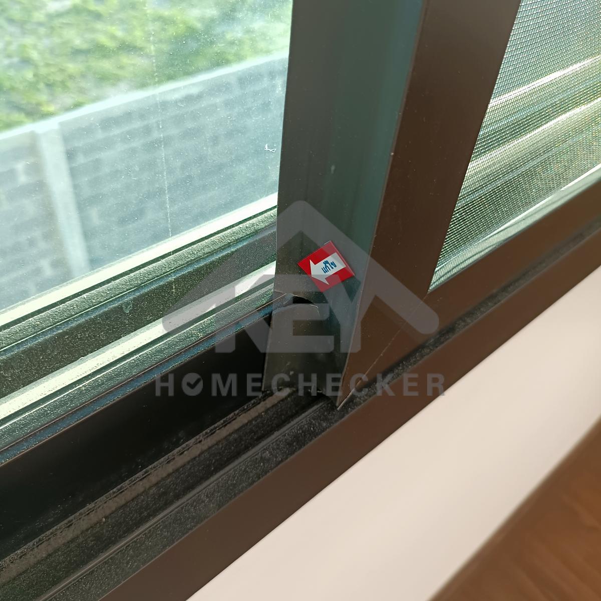 งานห้องนอนชั้น 2 (3)