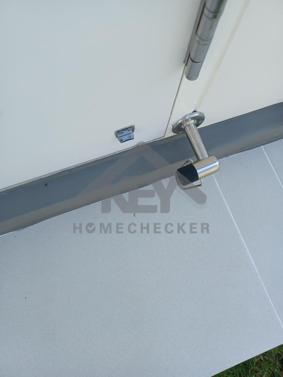 งานห้องน้ำชั้น 1 (3)