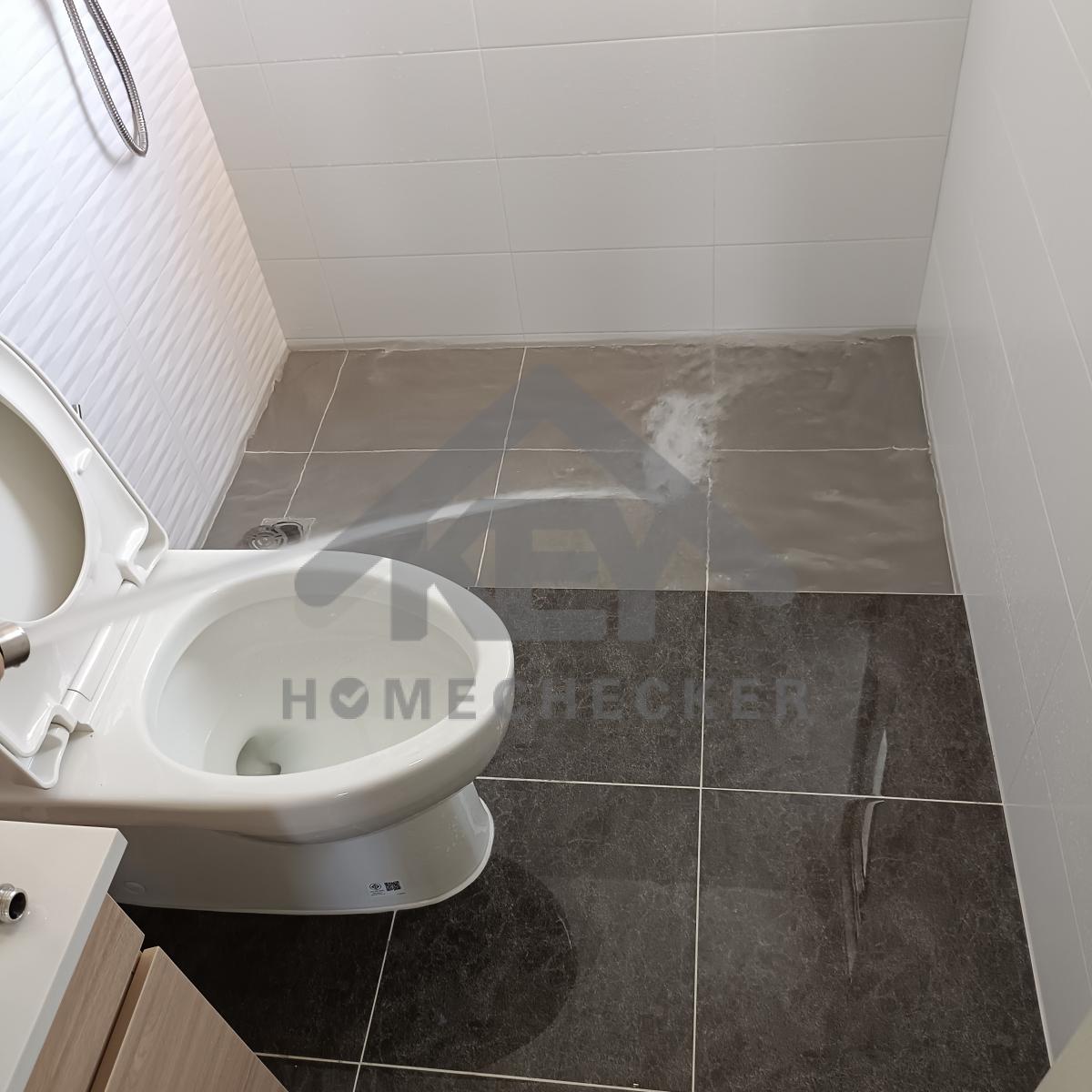 งานห้องน้ำชั้น 2 (1)