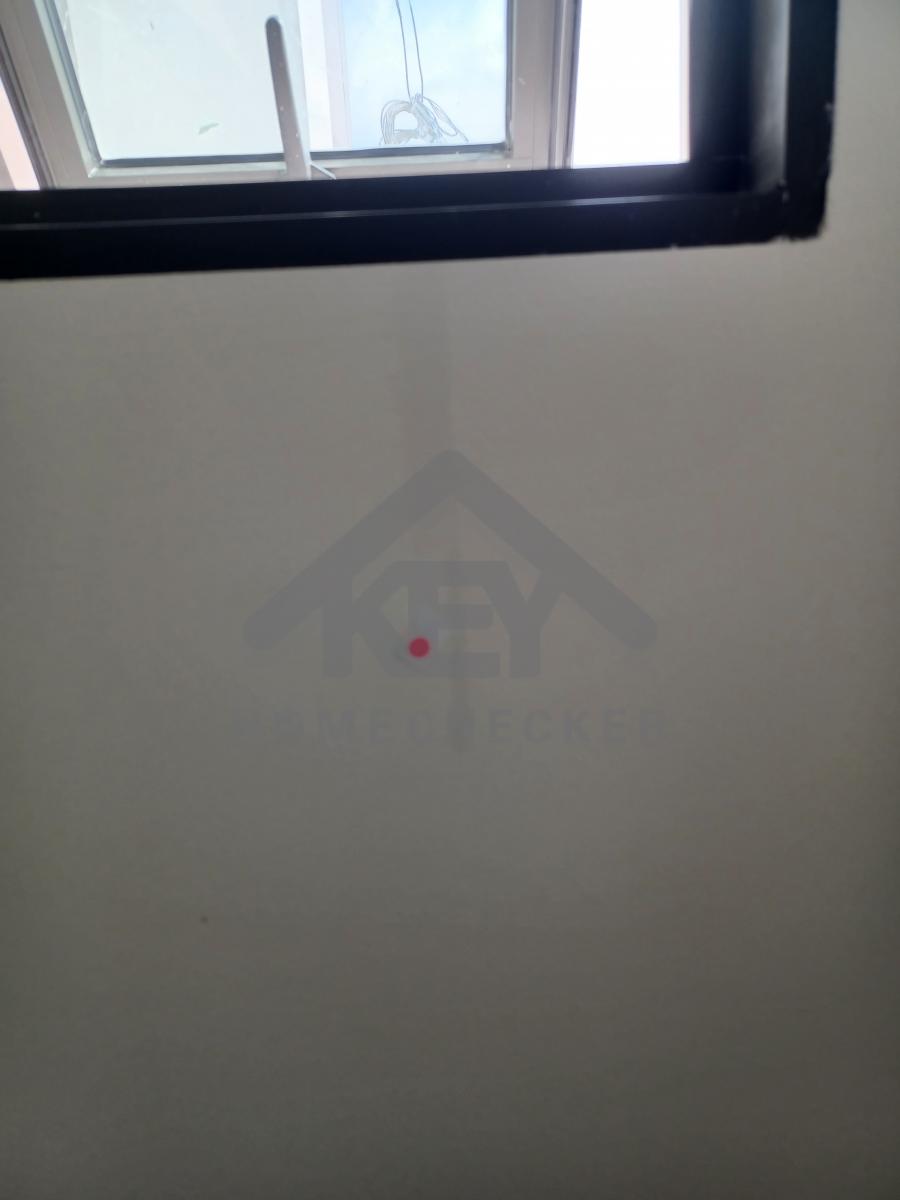 งานบันไดชั้น 2