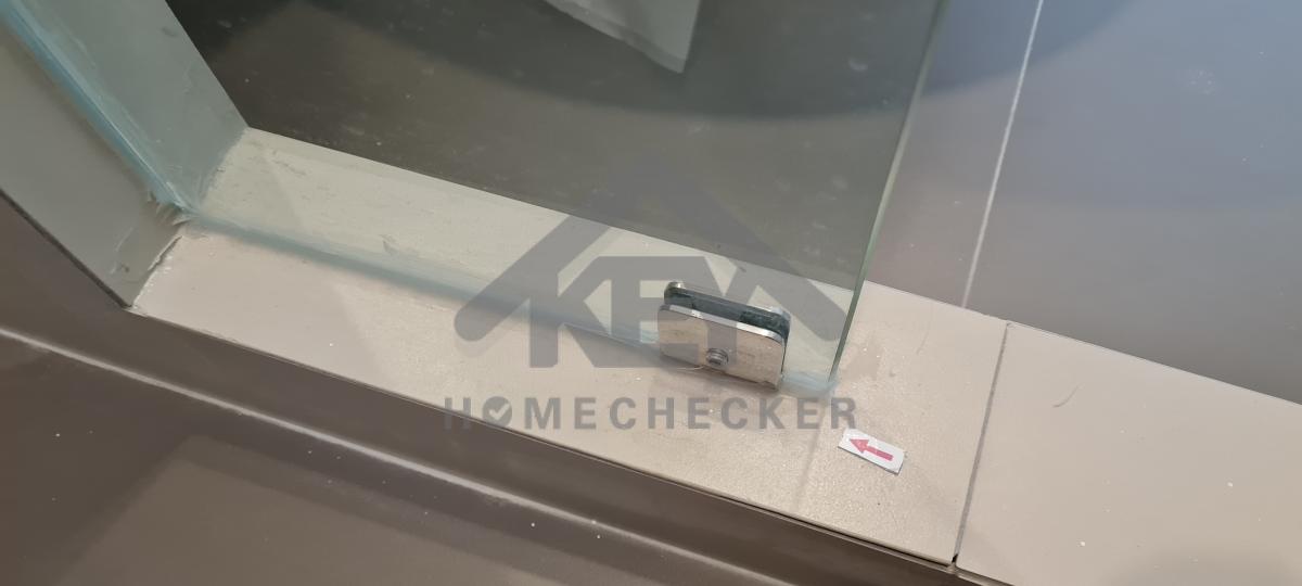 งานห้องน้ำชั้น 2 (2)