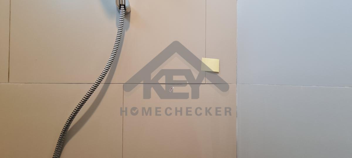 งานห้องน้ำชั้น 2 (2)