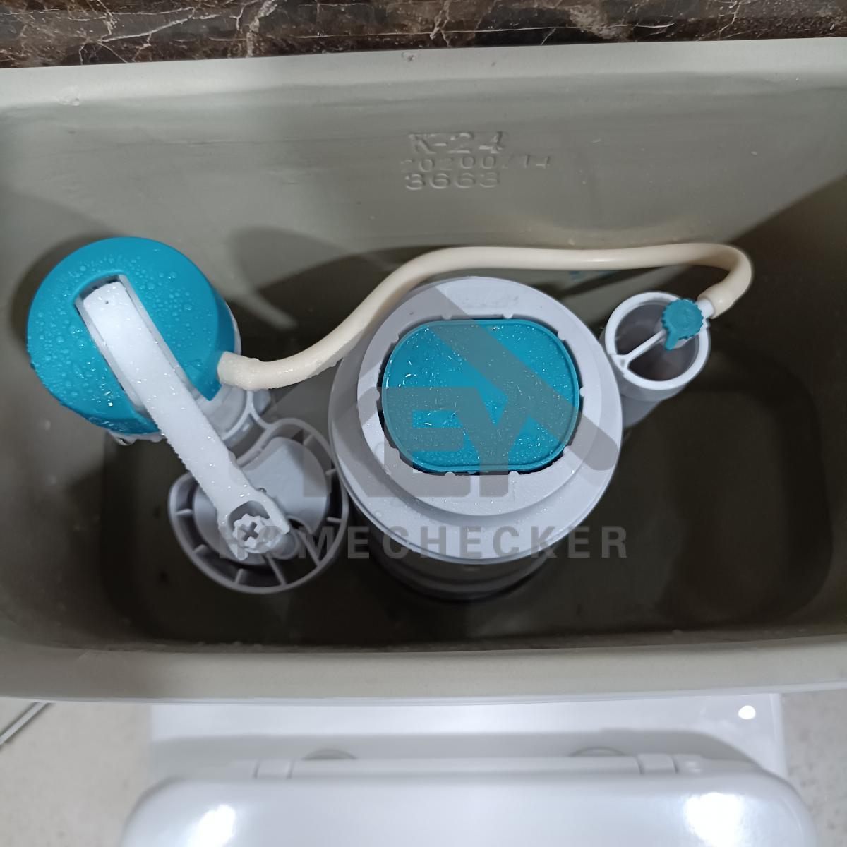 งานห้องน้ำชั้น 2 (1)