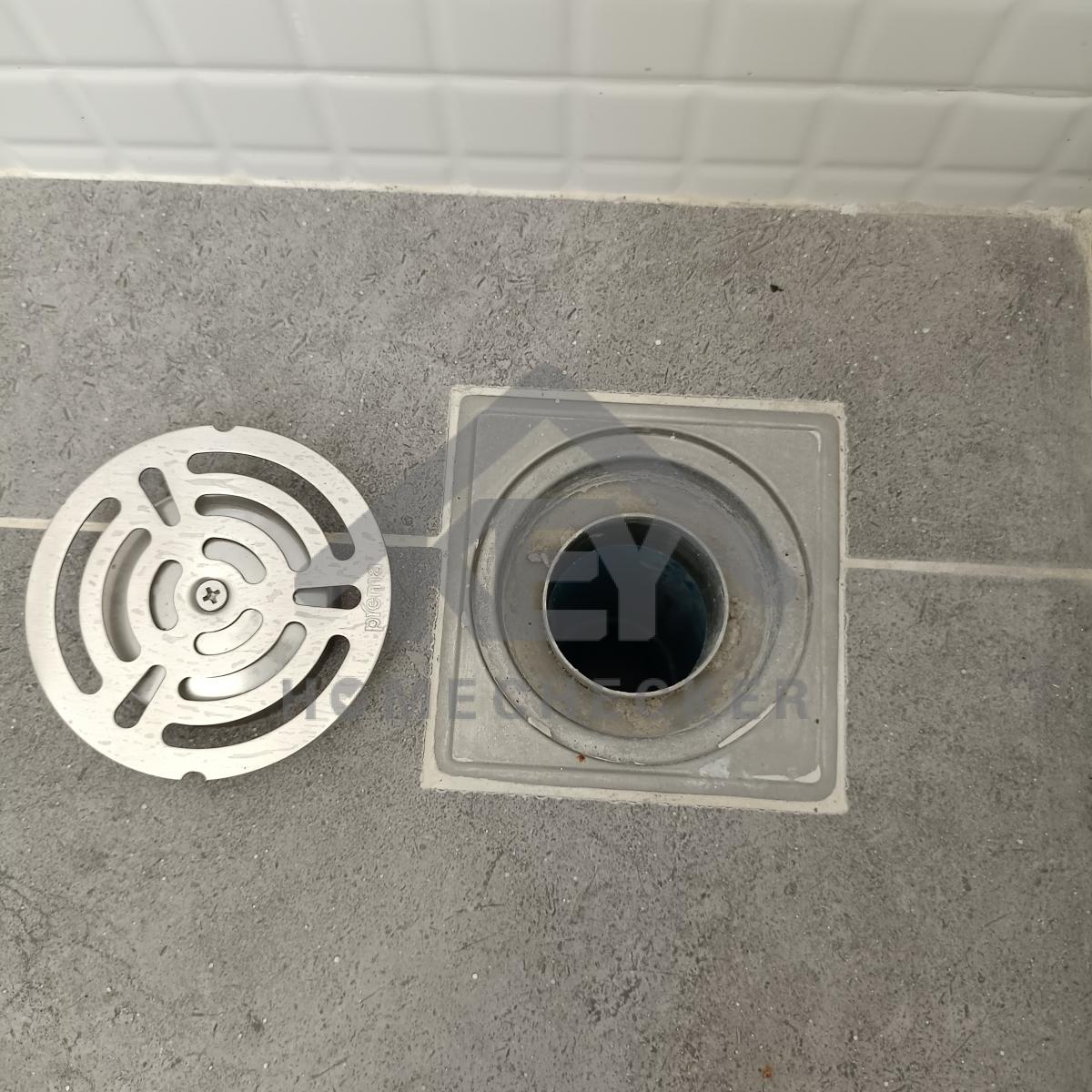 งานห้องน้ำชั้น 2 (2)