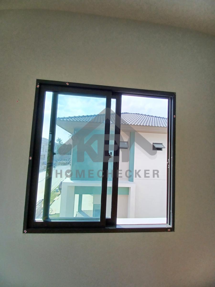 งานห้องนอนชั้น 2 (1)