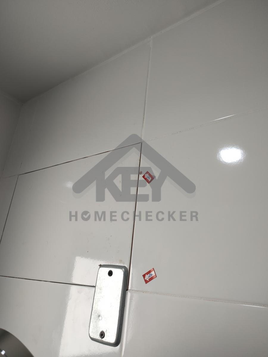 งานห้องน้ำชั้น 2 (2)