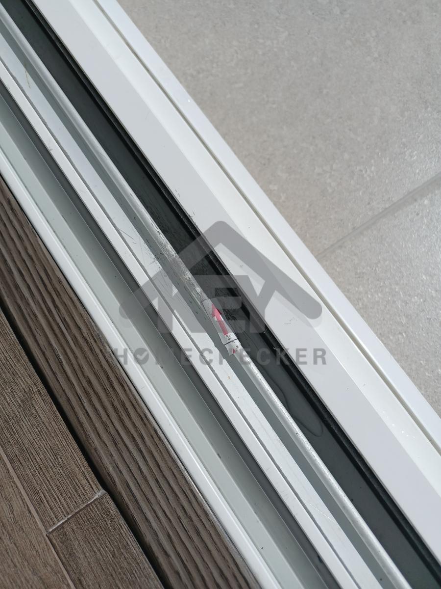 งานห้องนอนชั้น 2 (1)