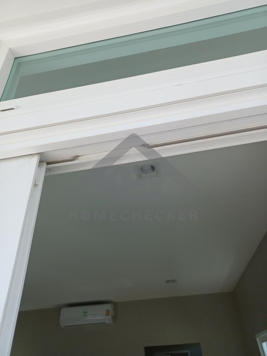 งานห้องนอนชั้น 2 (1)