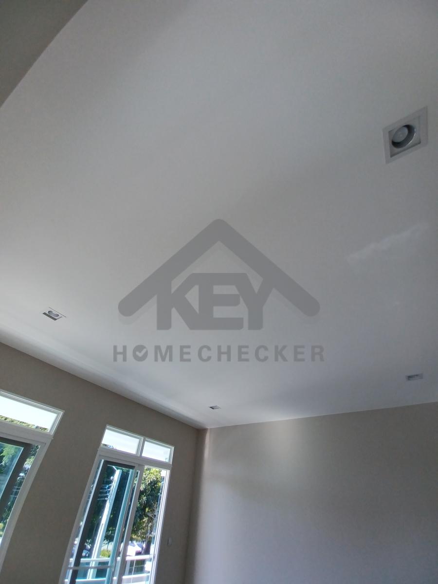 งานห้องนอนชั้น 2 (1)