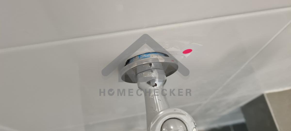 งานห้องน้ำชั้น 1 (1)