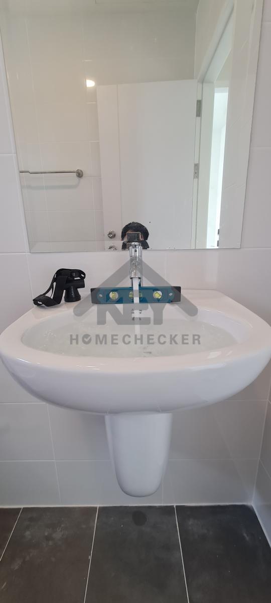 งานห้องน้ำชั้น 2 (2)