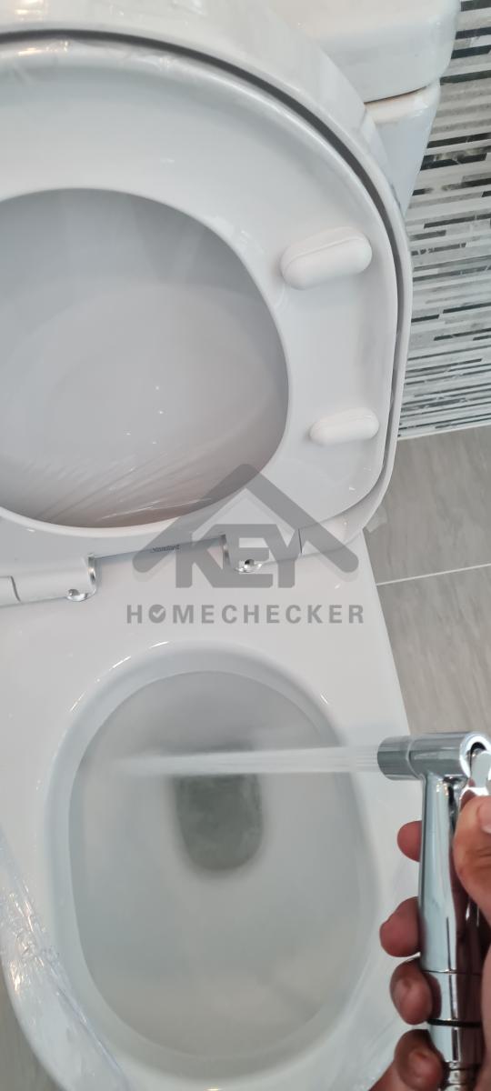 งานห้องน้ำชั้น 2 (2)