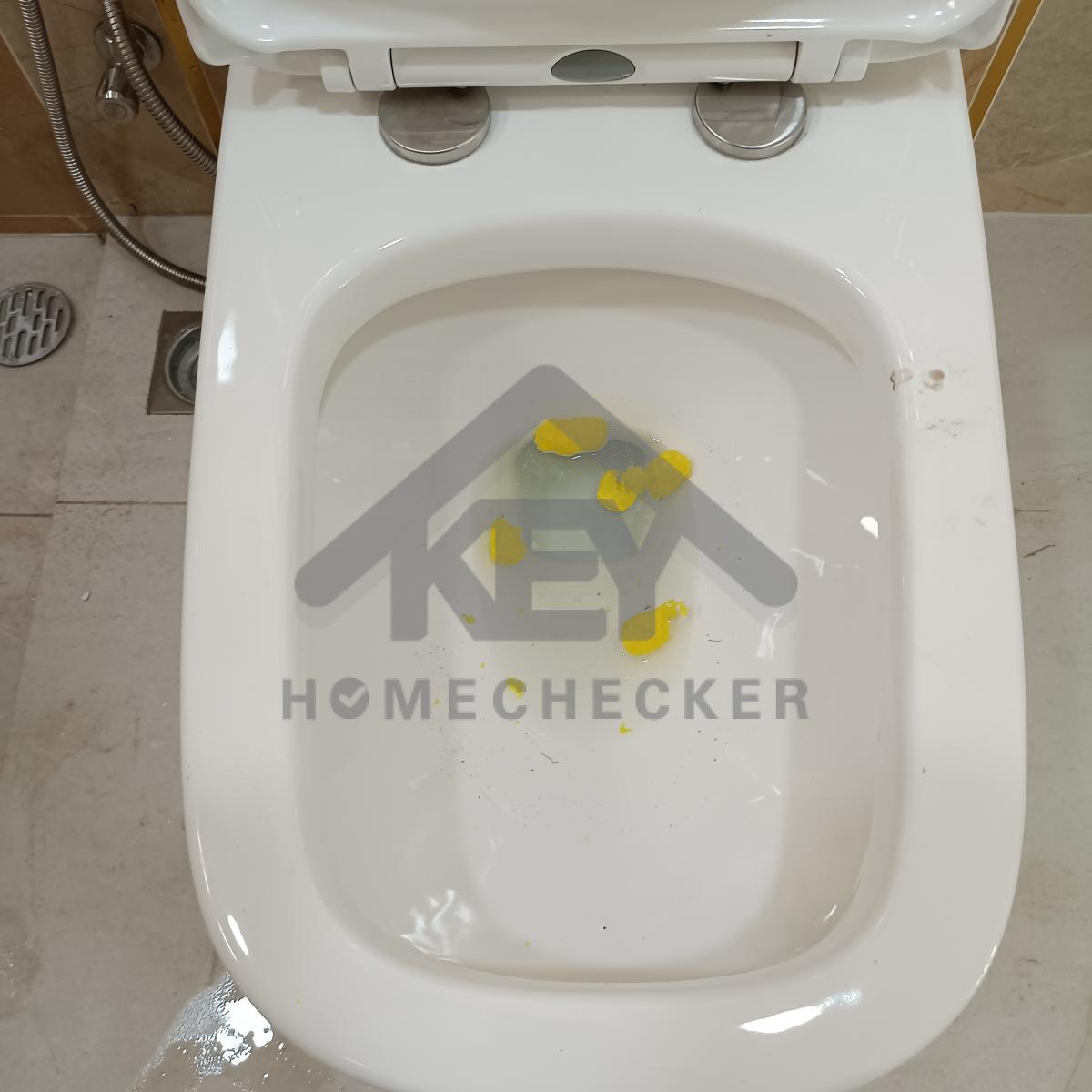 งานห้องน้ำชั้น 2 (2)