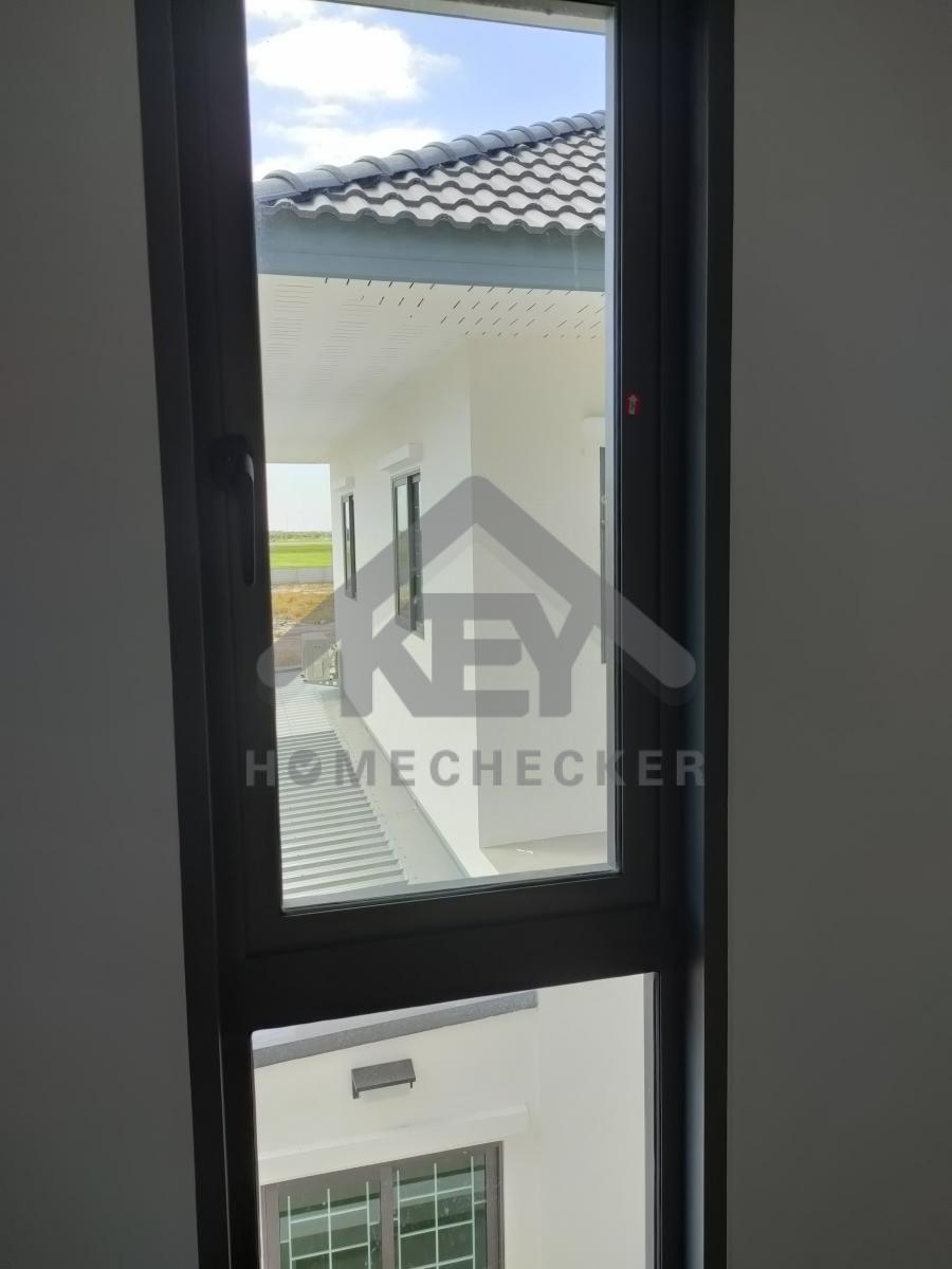 งานห้องนอนชั้น 2 (3)