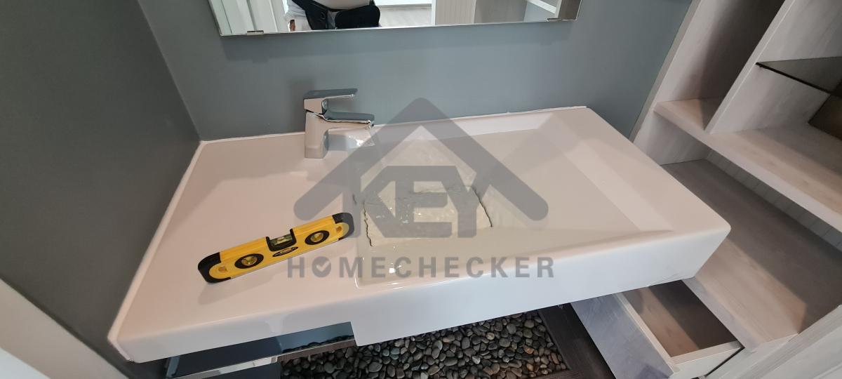 งานห้องน้ำชั้น 1 (2)