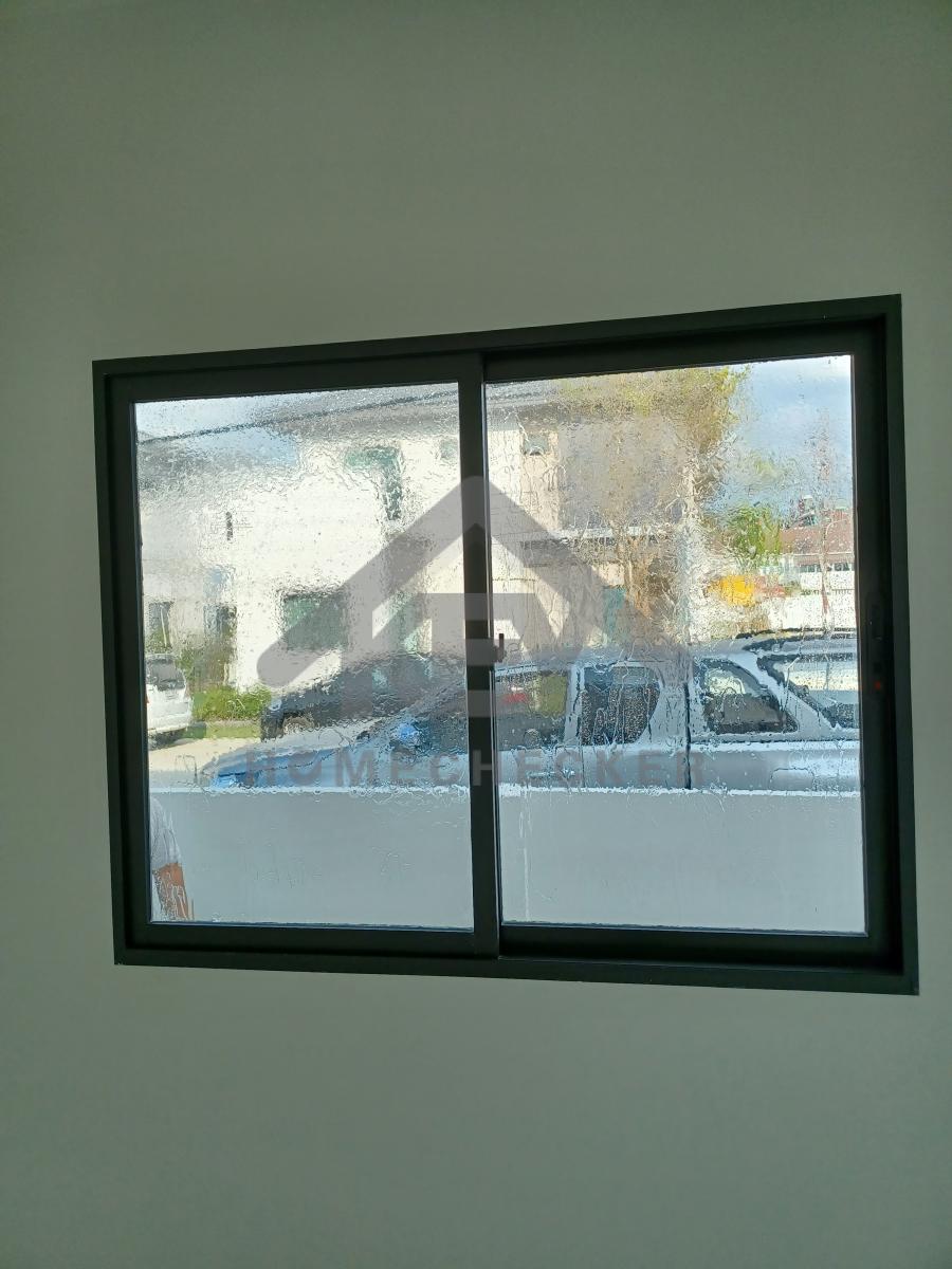 งานภูมิทัศน์และพื้นที่ภายนอกบ้าน