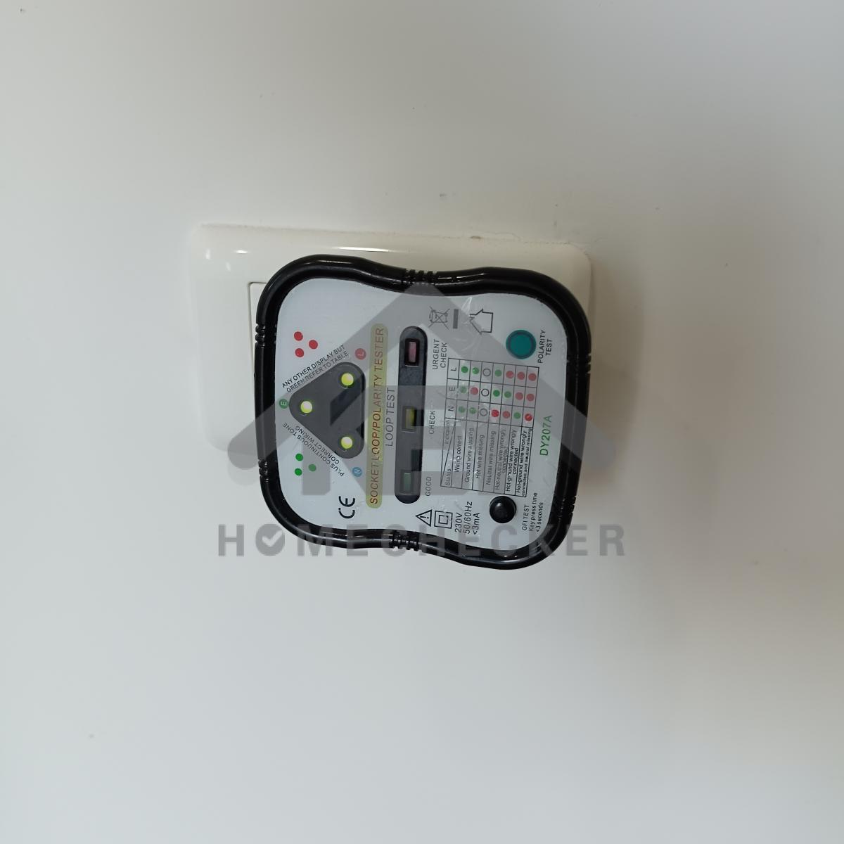 งานไฟฟ้าและระบบความปลอดภัย