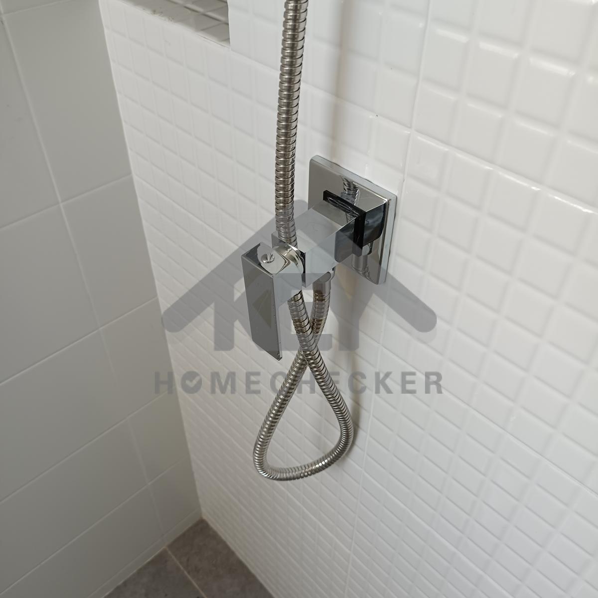 งานห้องน้ำชั้น 2 (2)