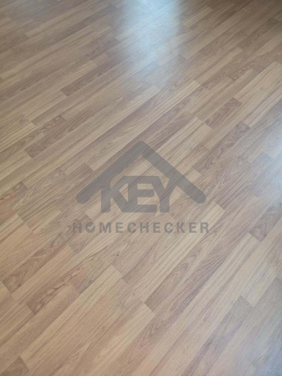 งานห้องนอนชั้น 2 (1)