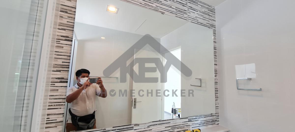 งานห้องน้ำชั้น 2 (2)