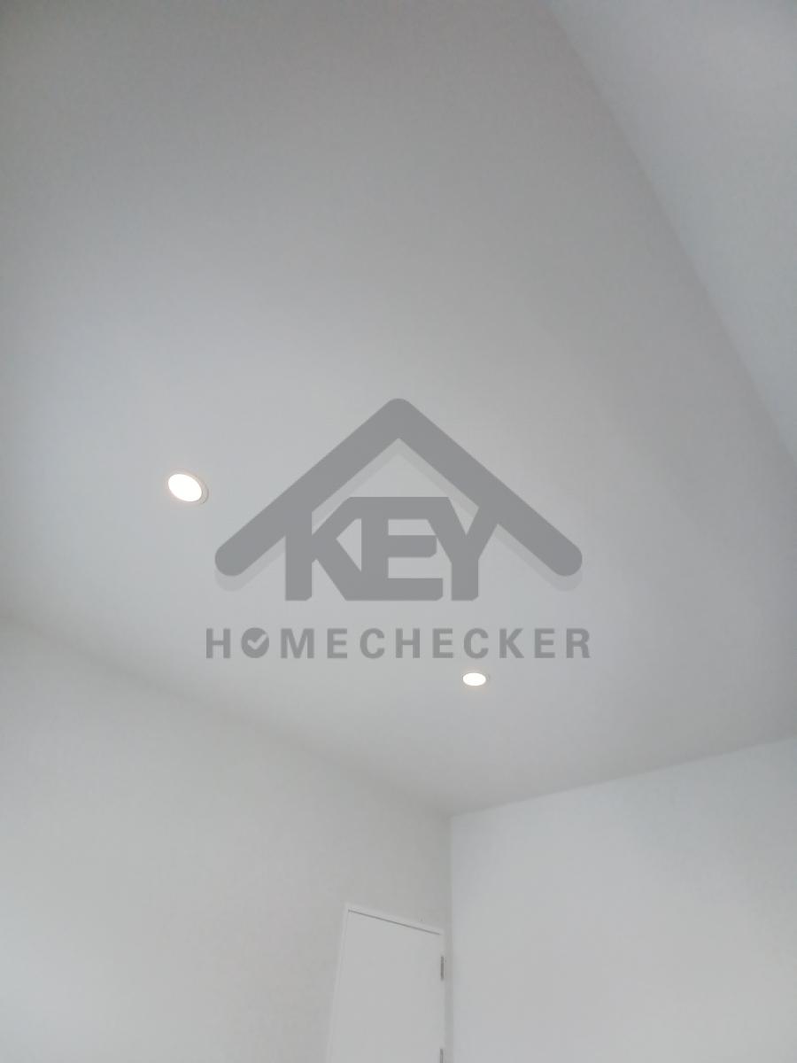 งานห้องนอนชั้น 2 (2)