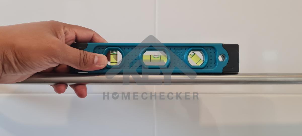 งานห้องน้ำชั้น 2 (1)