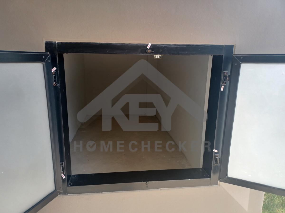 งานภูมิทัศน์และพื้นที่ภายนอกบ้าน