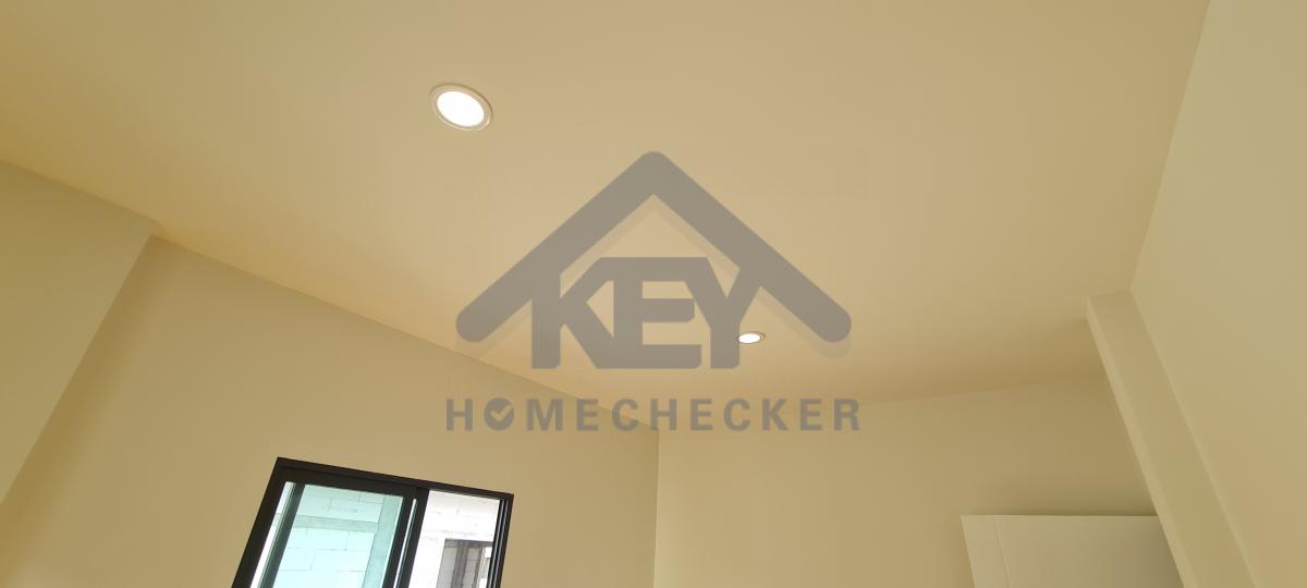 งานห้องนอนชั้น 2 (3)