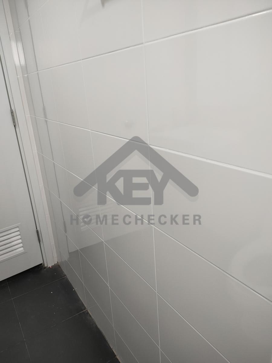 งานห้องน้ำชั้น 2 (2)