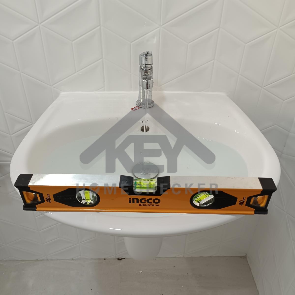 งานห้องน้ำชั้น 1 (1)