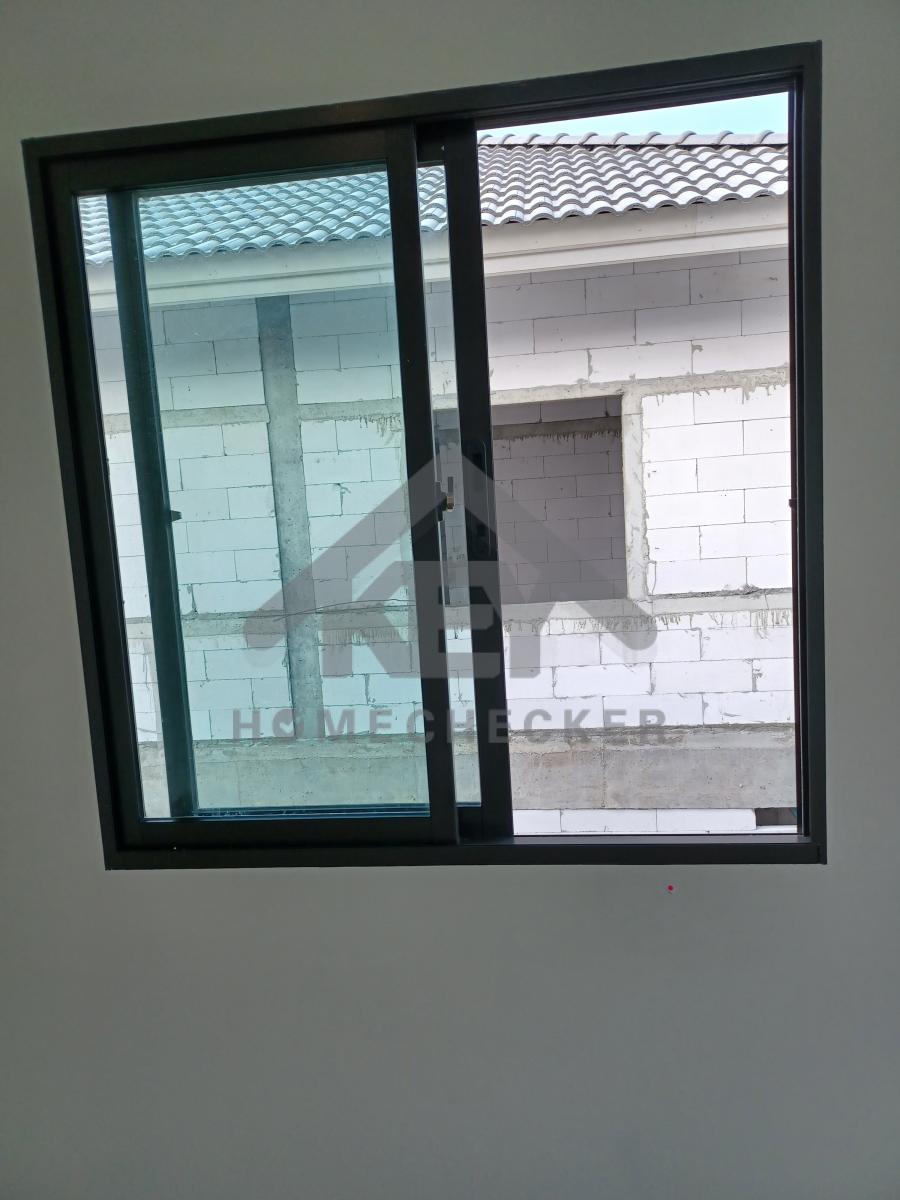 งานห้องนอนชั้น 2 (2)