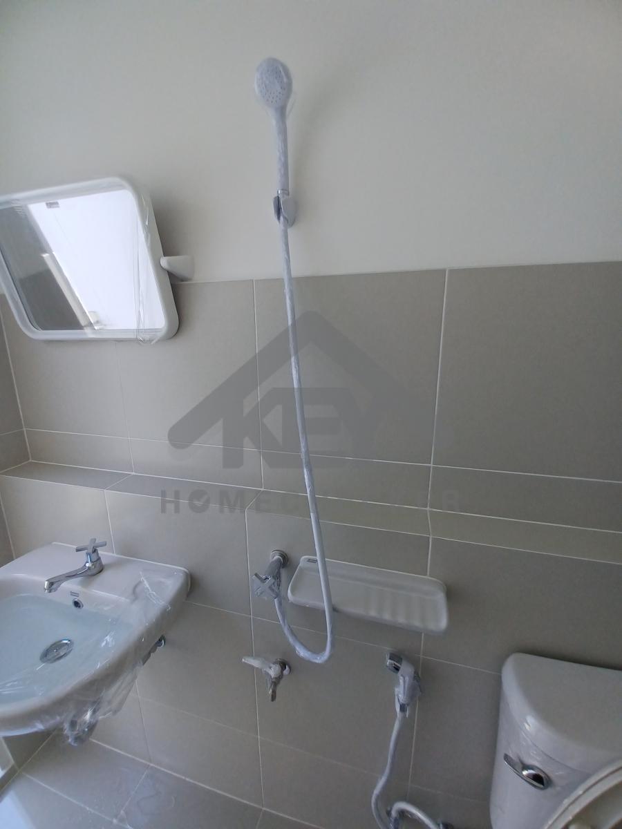 งานห้องน้ำชั้น 1 (3)