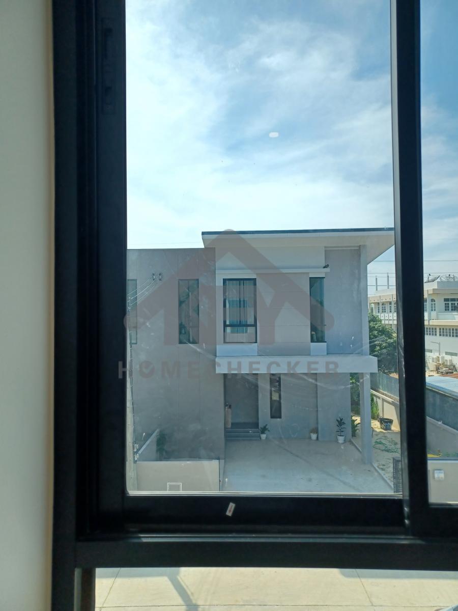 งานห้องนอนชั้น 2 (1)