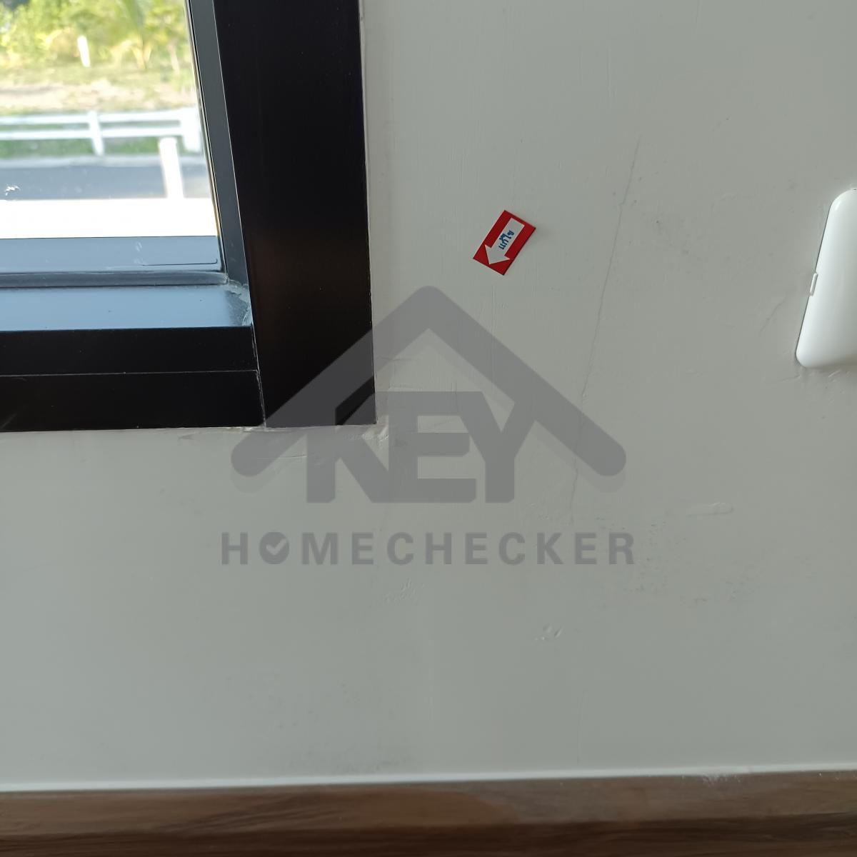 งานห้องนอนชั้น 2 (1)