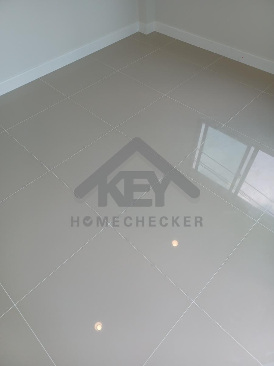 งานห้องโถง ห้องนั่งเล่น