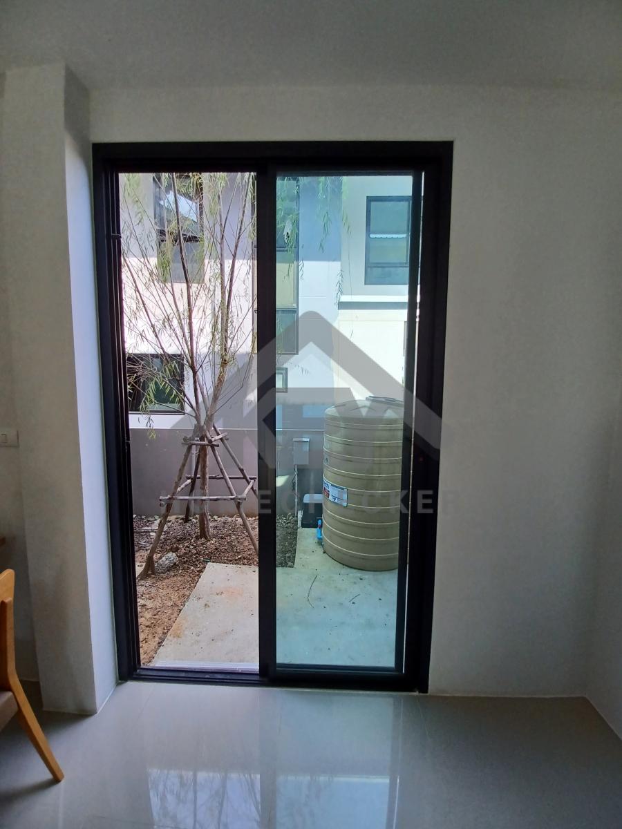 งานห้องครัวชั้น 1