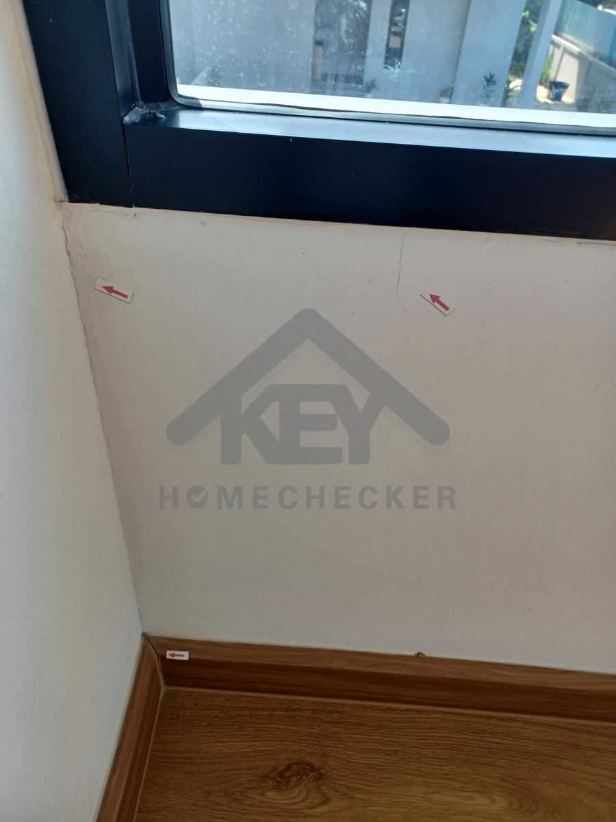 งานห้องนอนชั้น 2 (1)