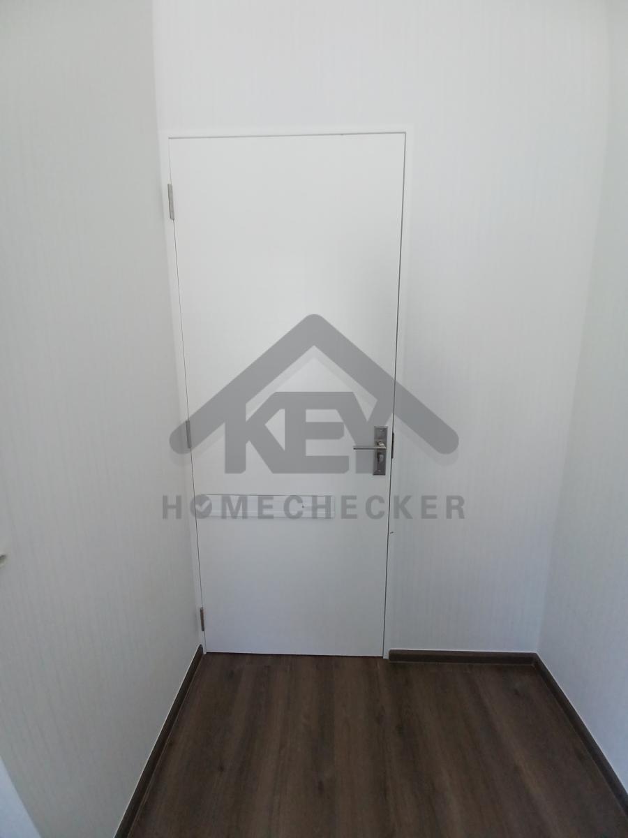 งานห้องนอนชั้น 2 (3)