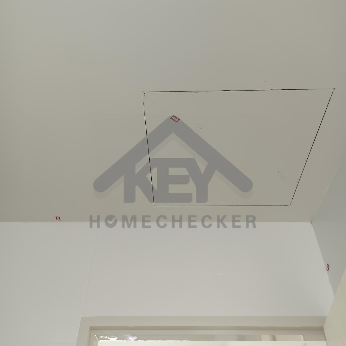 งานห้องน้ำชั้น 2 (2)