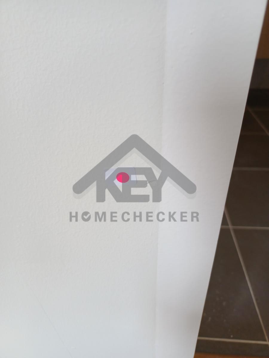 งานห้องนอนชั้น 2 (1)