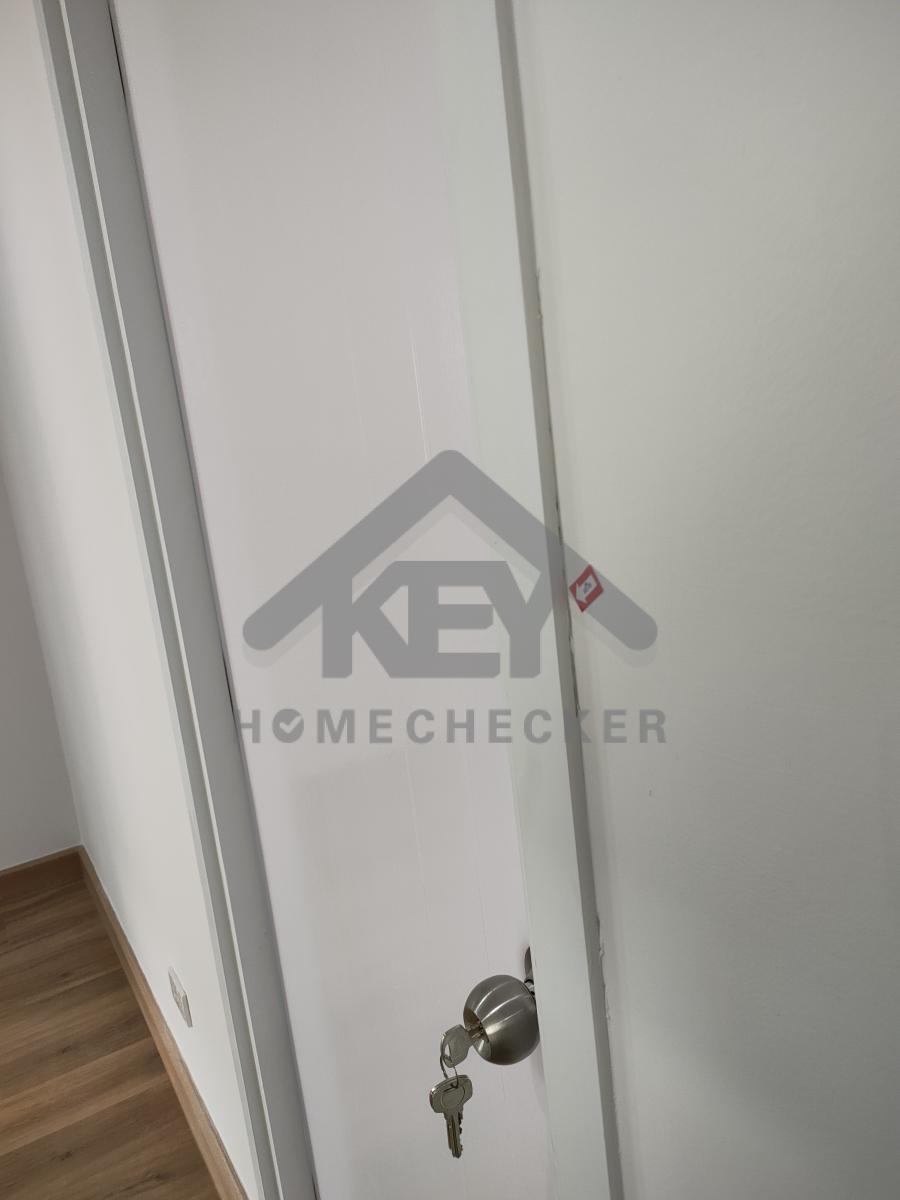 งานห้องนอนชั้น 2 (1)