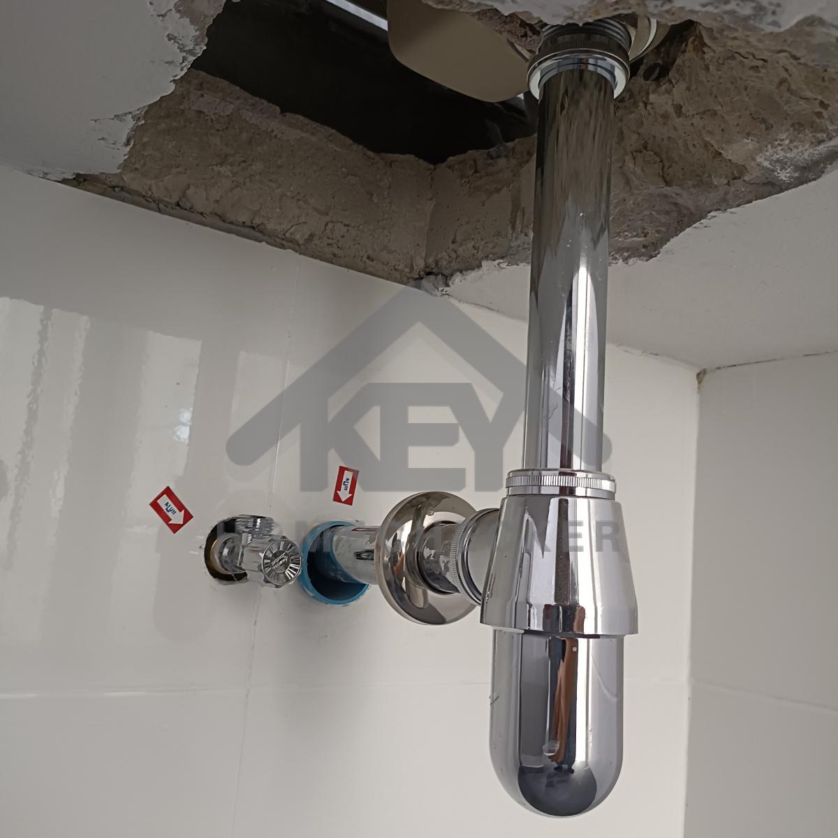 งานห้องน้ำชั้น 1 (1)