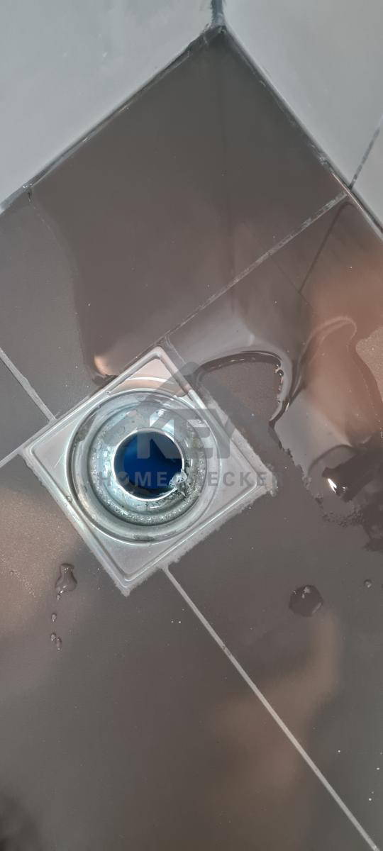 งานห้องน้ำชั้น 2 (1)