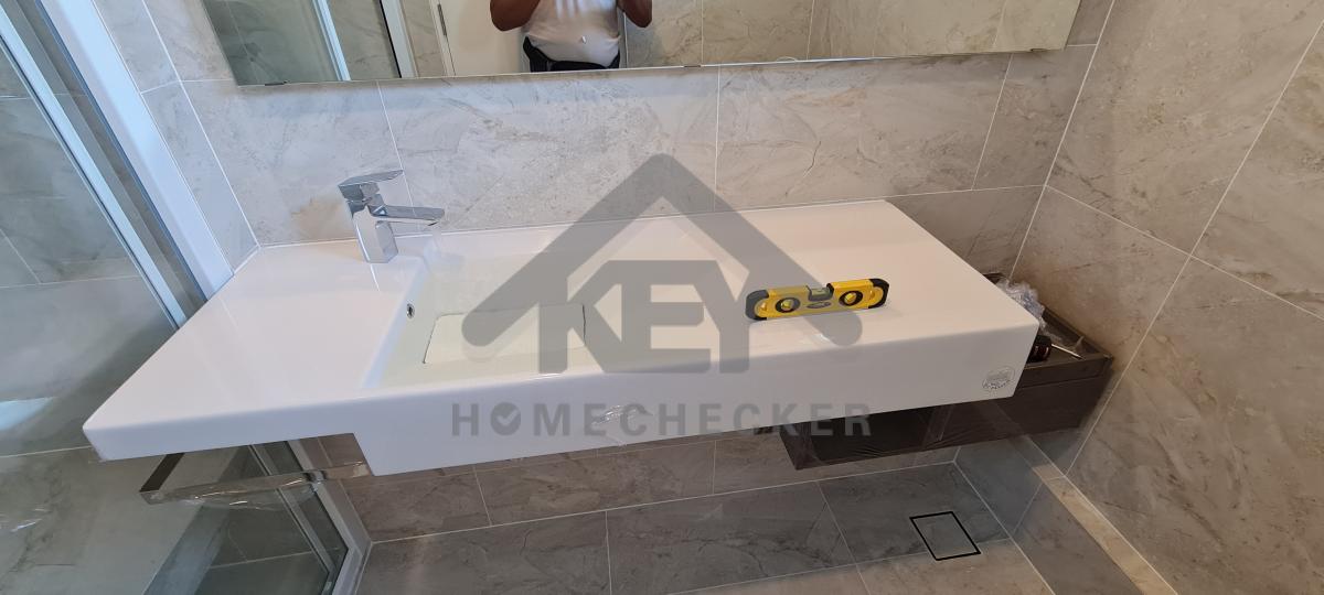 งานห้องน้ำชั้น 2 (1)