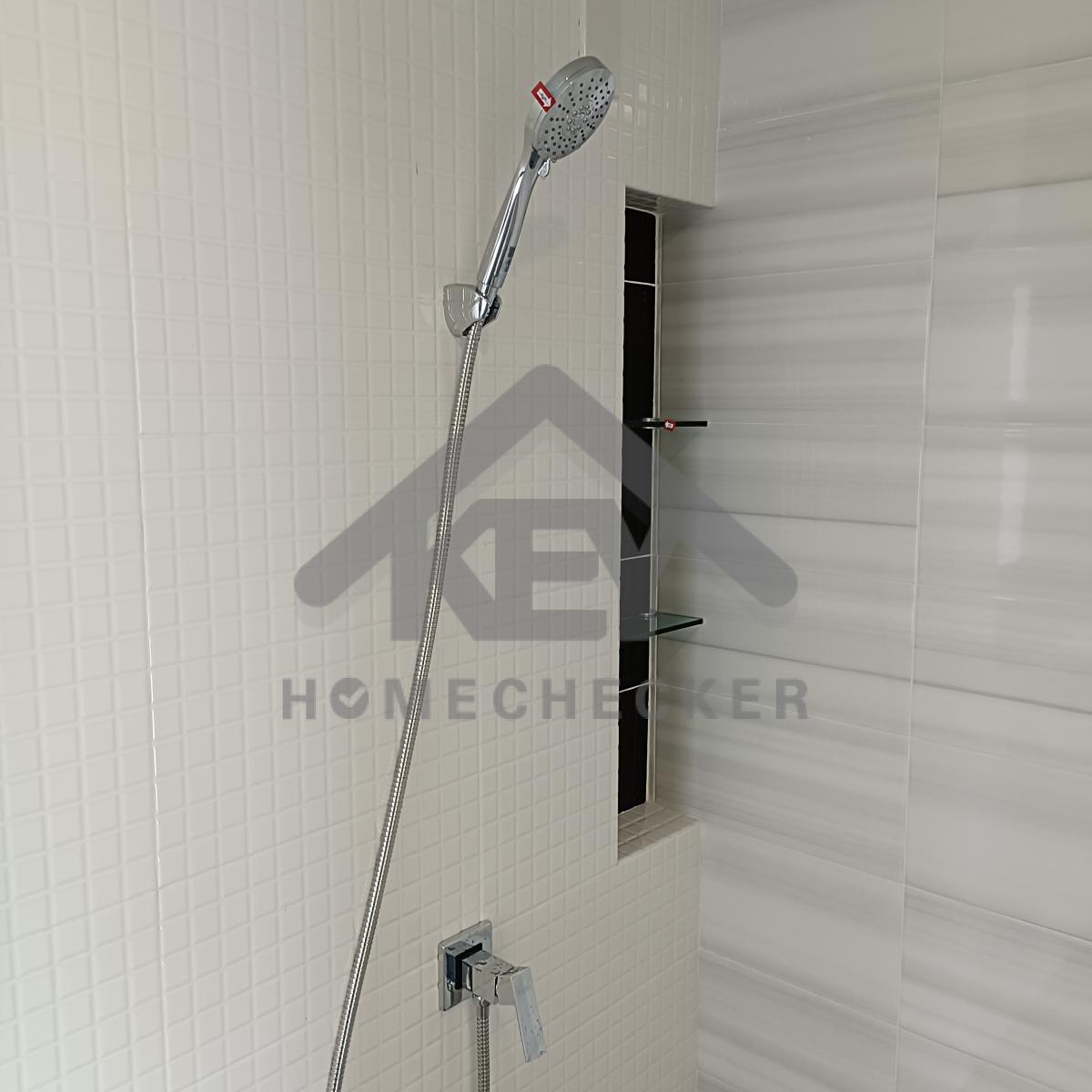 งานห้องน้ำชั้น 1 (1)