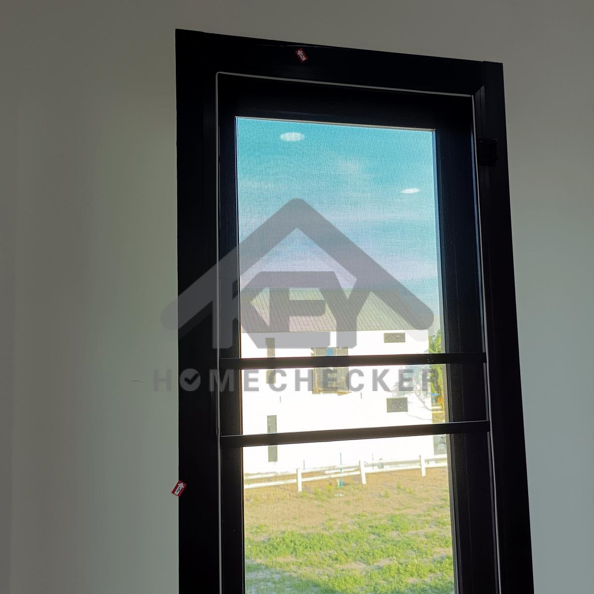 งานห้องนอนชั้น 2 (1)