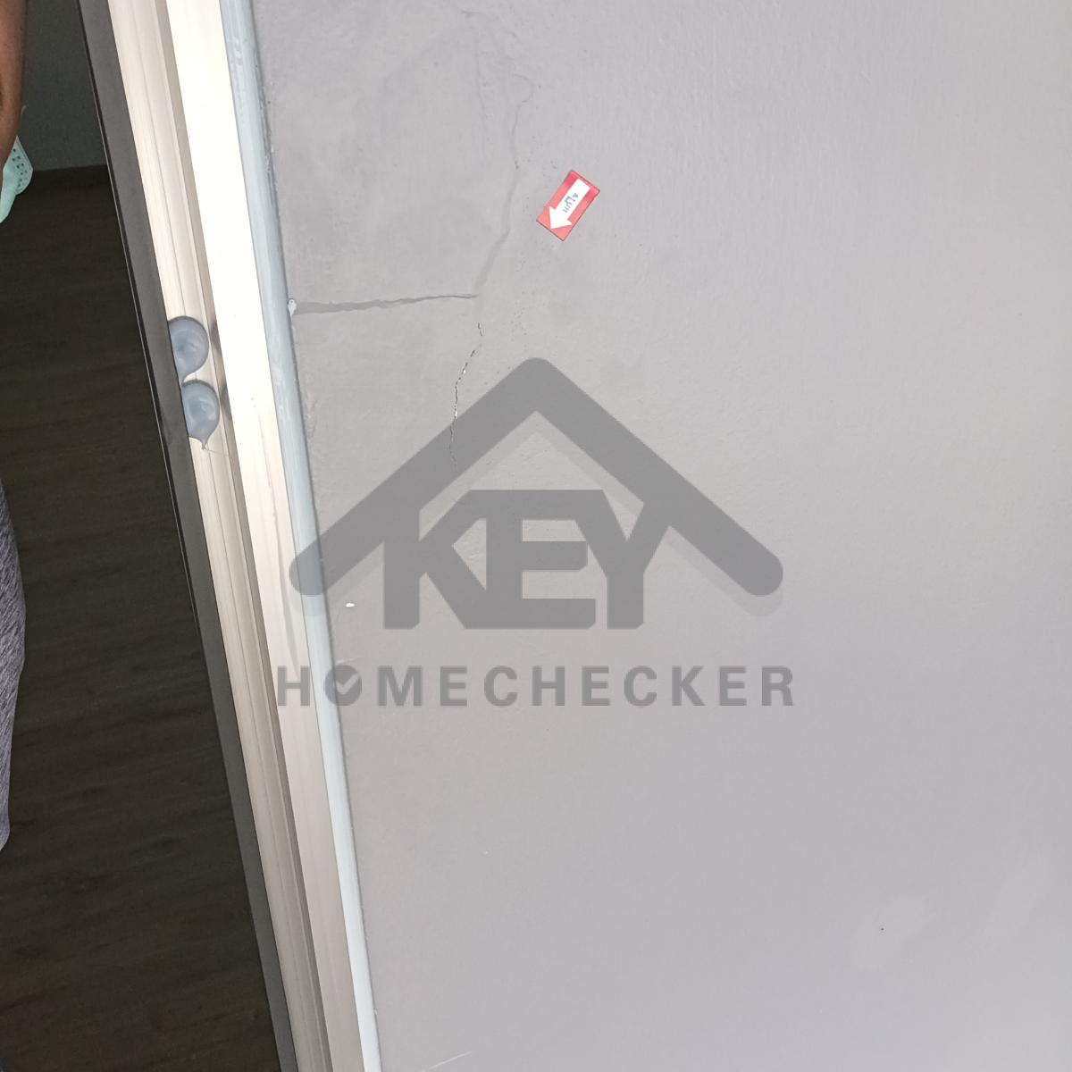 งานห้องนอนชั้น 2 (1)