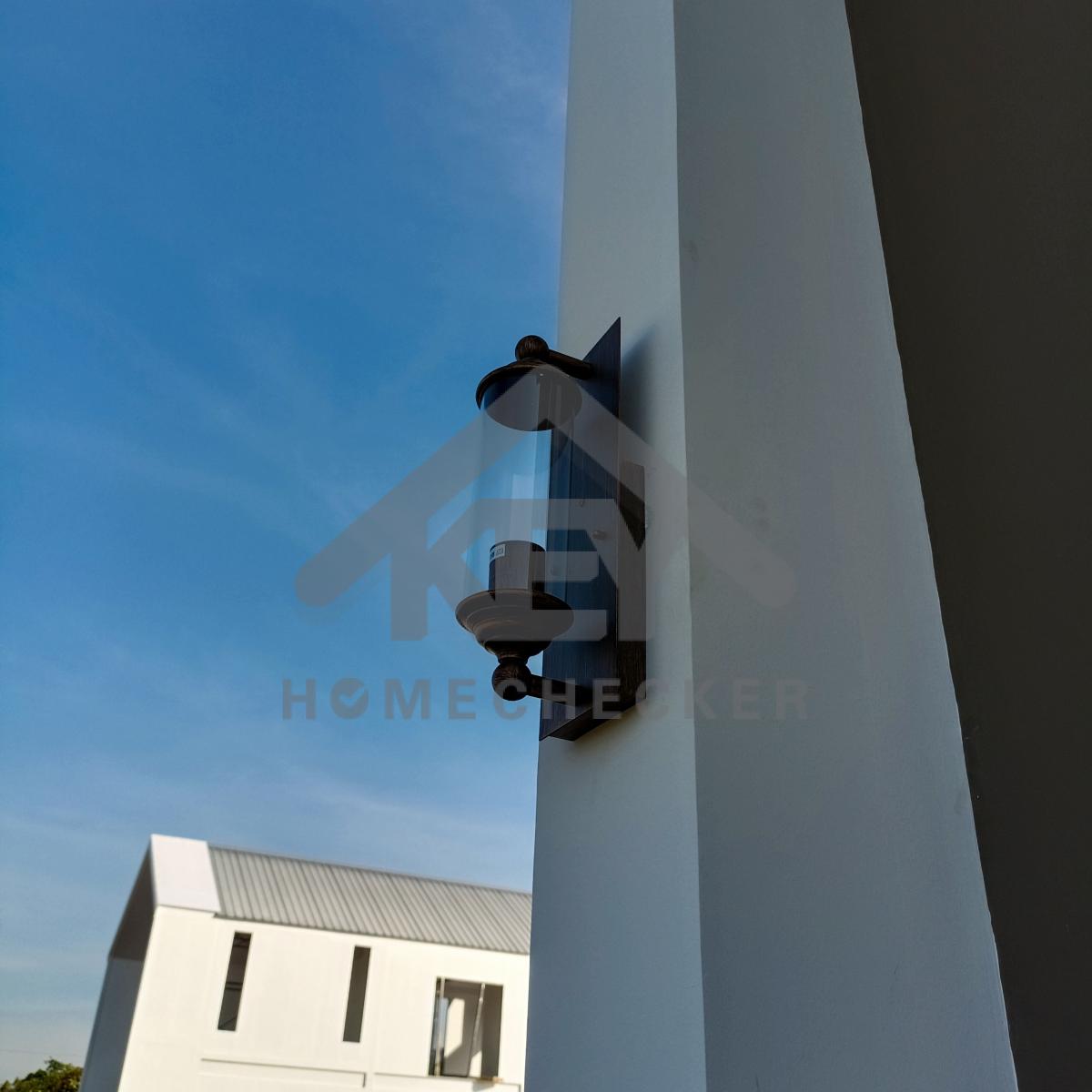 งานไฟฟ้าและระบบความปลอดภัย