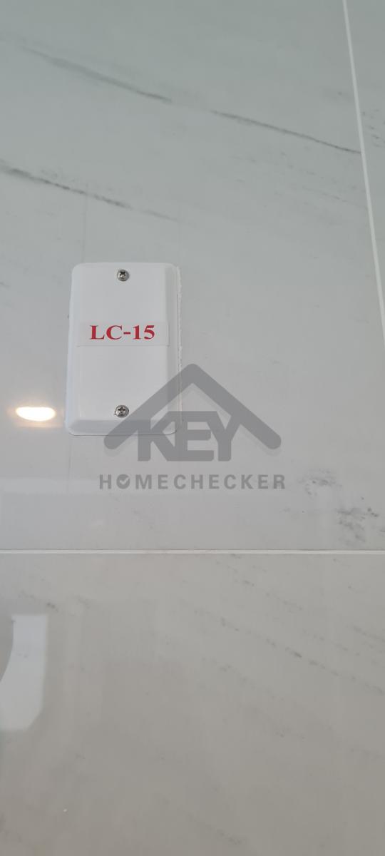 งานห้องน้ำชั้น 1 (2)