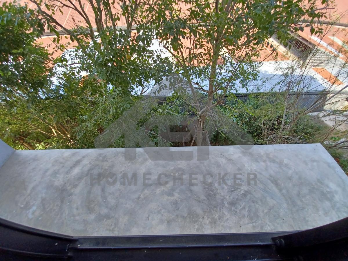 งานห้องนอนชั้น 2 (2)